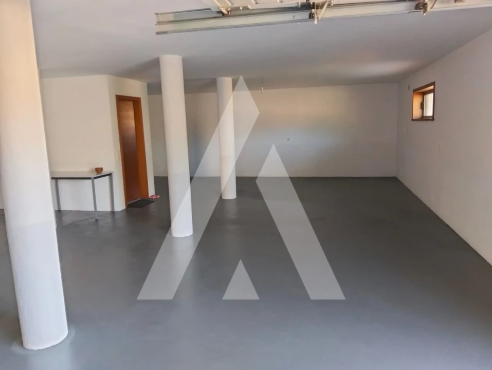 Moradia T4 para Venda em Geraz do Lima (Santa Maria, Santa Leocádia, Moreira), Deão Foto 28