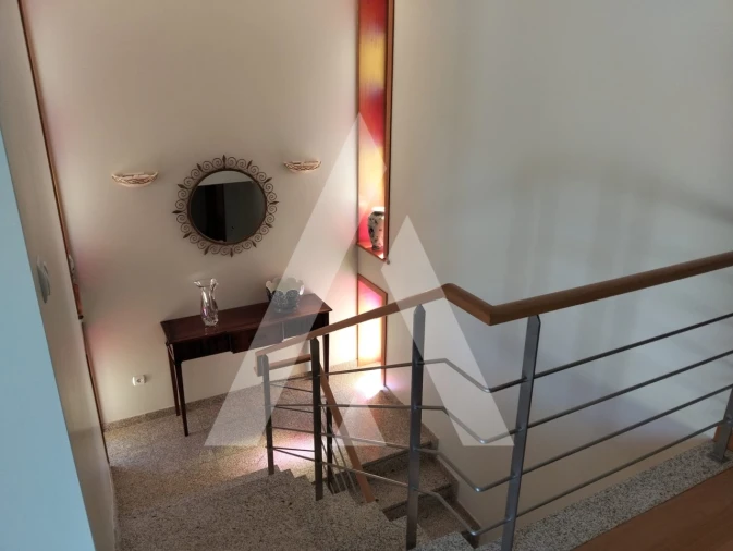 Moradia T4 para Venda em Geraz do Lima (Santa Maria, Santa Leocádia, Moreira), Deão Foto 15