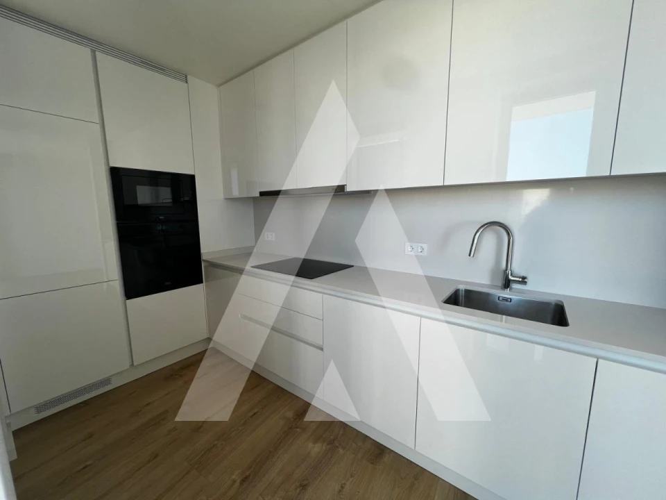 Apartamento T2 para Venda em Esgueira Foto 1