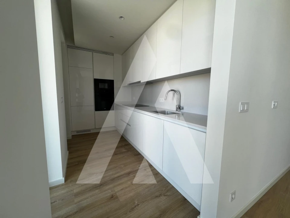 Apartamento T2 para Venda em Esgueira Foto 4