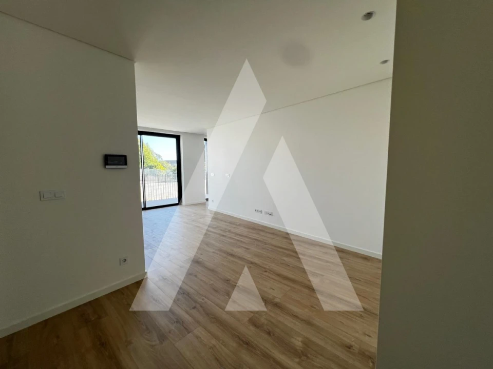 Apartamento T2 para Venda em Esgueira Foto 5