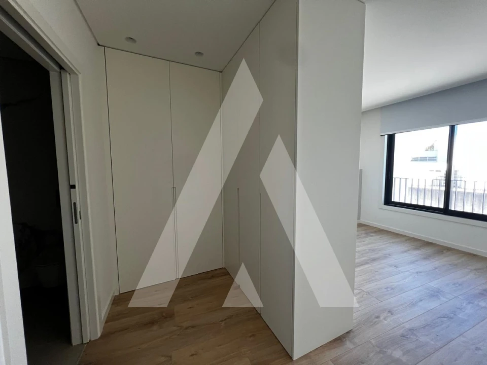 Apartamento T2 para Venda em Esgueira Foto 10