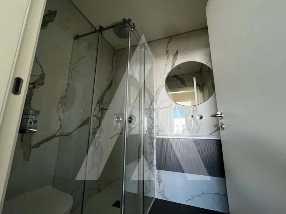 Apartamento T2 para Venda em Esgueira Foto 12