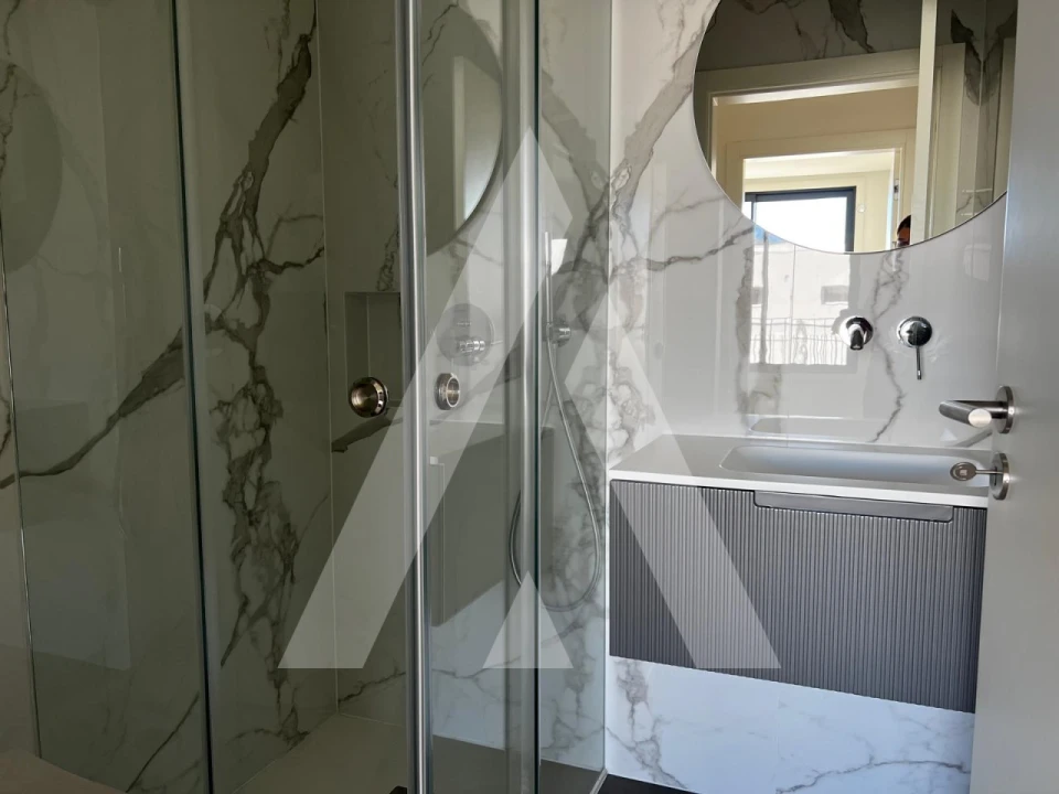 Apartamento T2 para Venda em Esgueira Foto 13