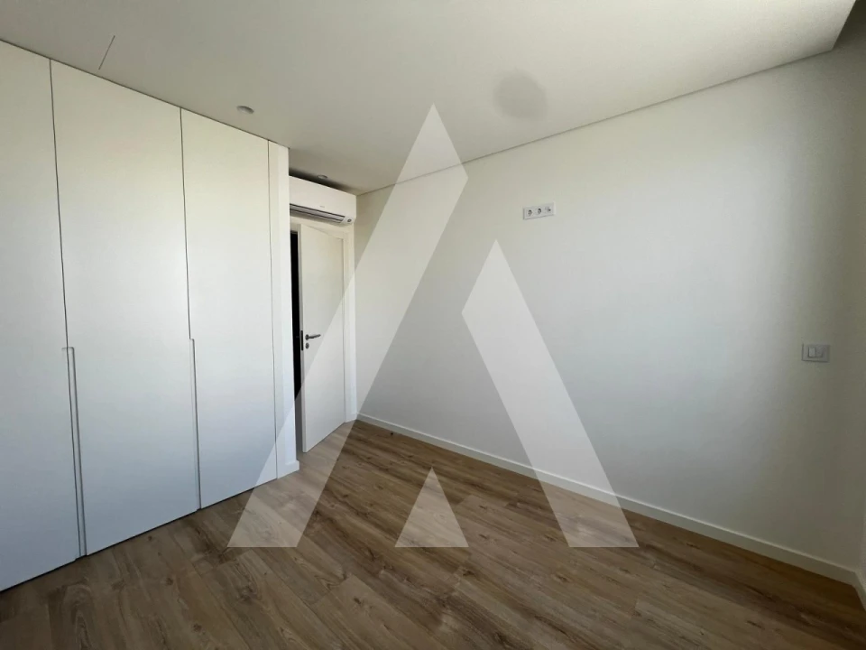 Apartamento T2 para Venda em Esgueira Foto 14
