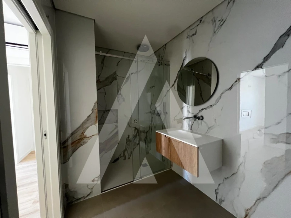 Apartamento T2 para Venda em Esgueira Foto 17