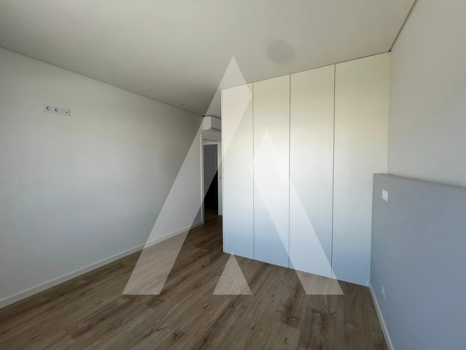 Apartamento T2 para Venda em Esgueira Foto 20