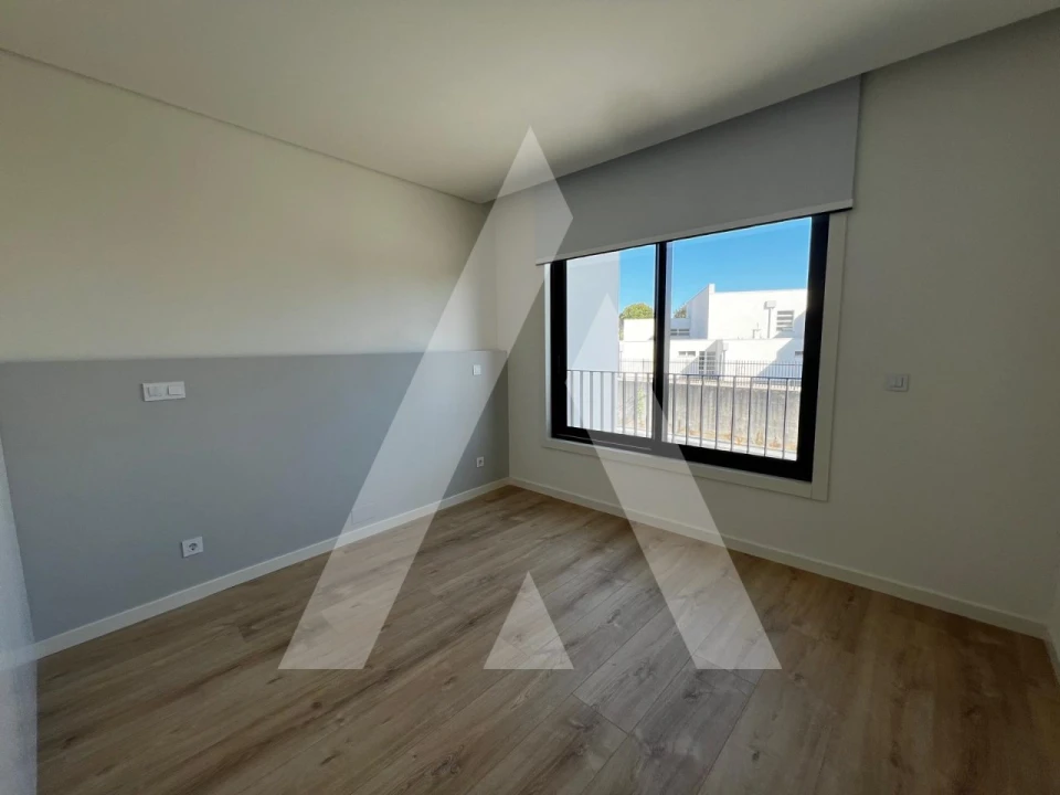 Apartamento T2 para Venda em Esgueira Foto 21