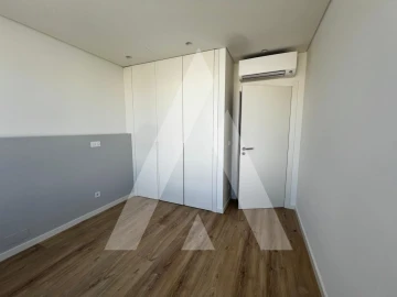 Apartamento T2 para Venda em Esgueira