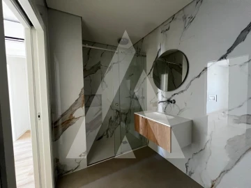 Apartamento T2 para Venda em Esgueira