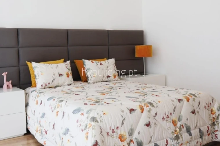 Moradia T4 para Venda em Galegos (São Martinho) Foto 18