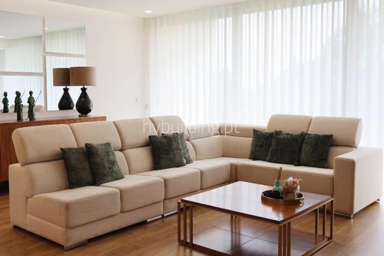 Moradia T4 para Venda em Galegos (São Martinho) Foto 16