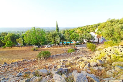 Moradia T3 para Venda em Santa Barbara de Nexe