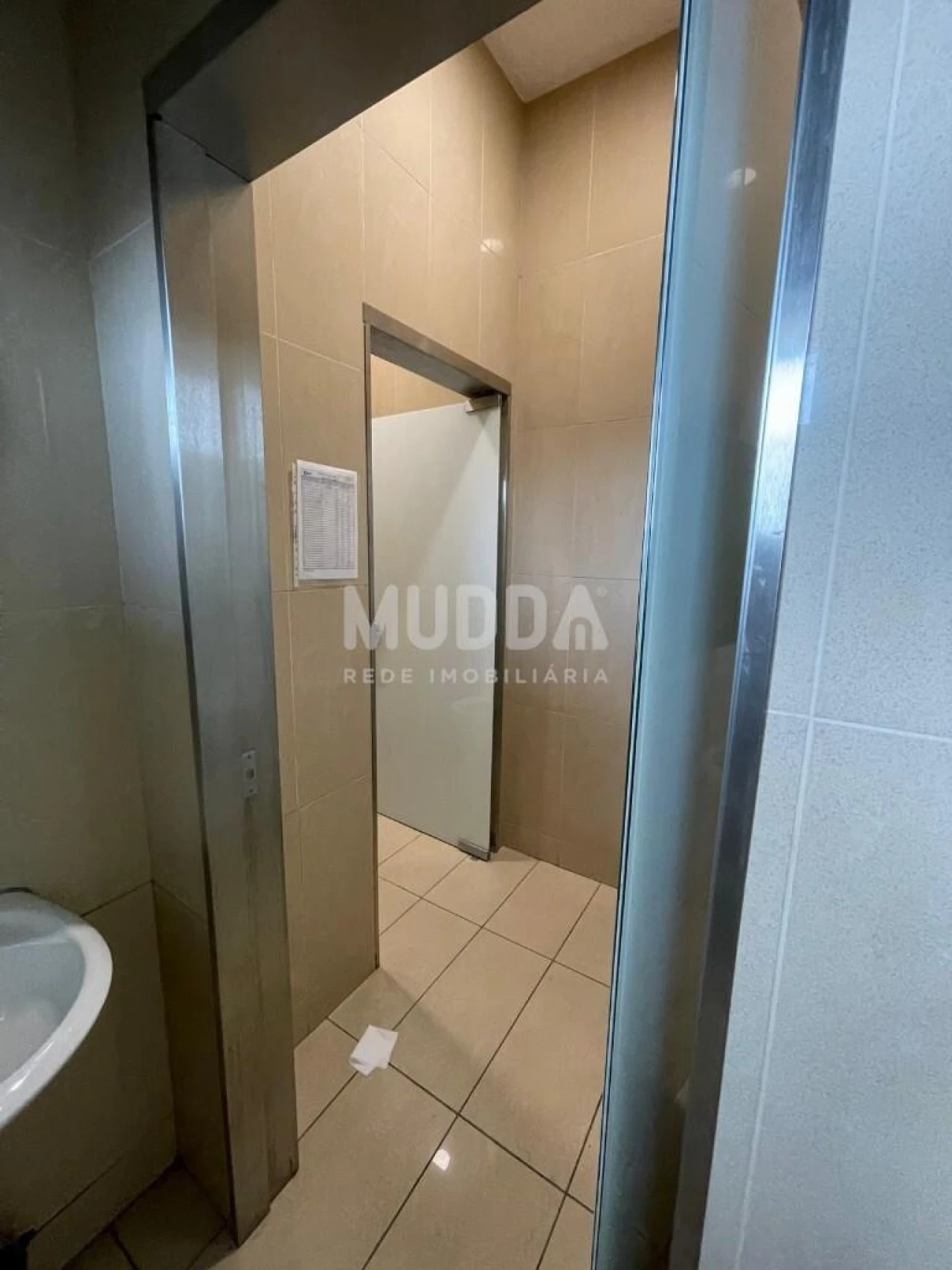 Armazém para Arrendamento em Escapães Foto 11