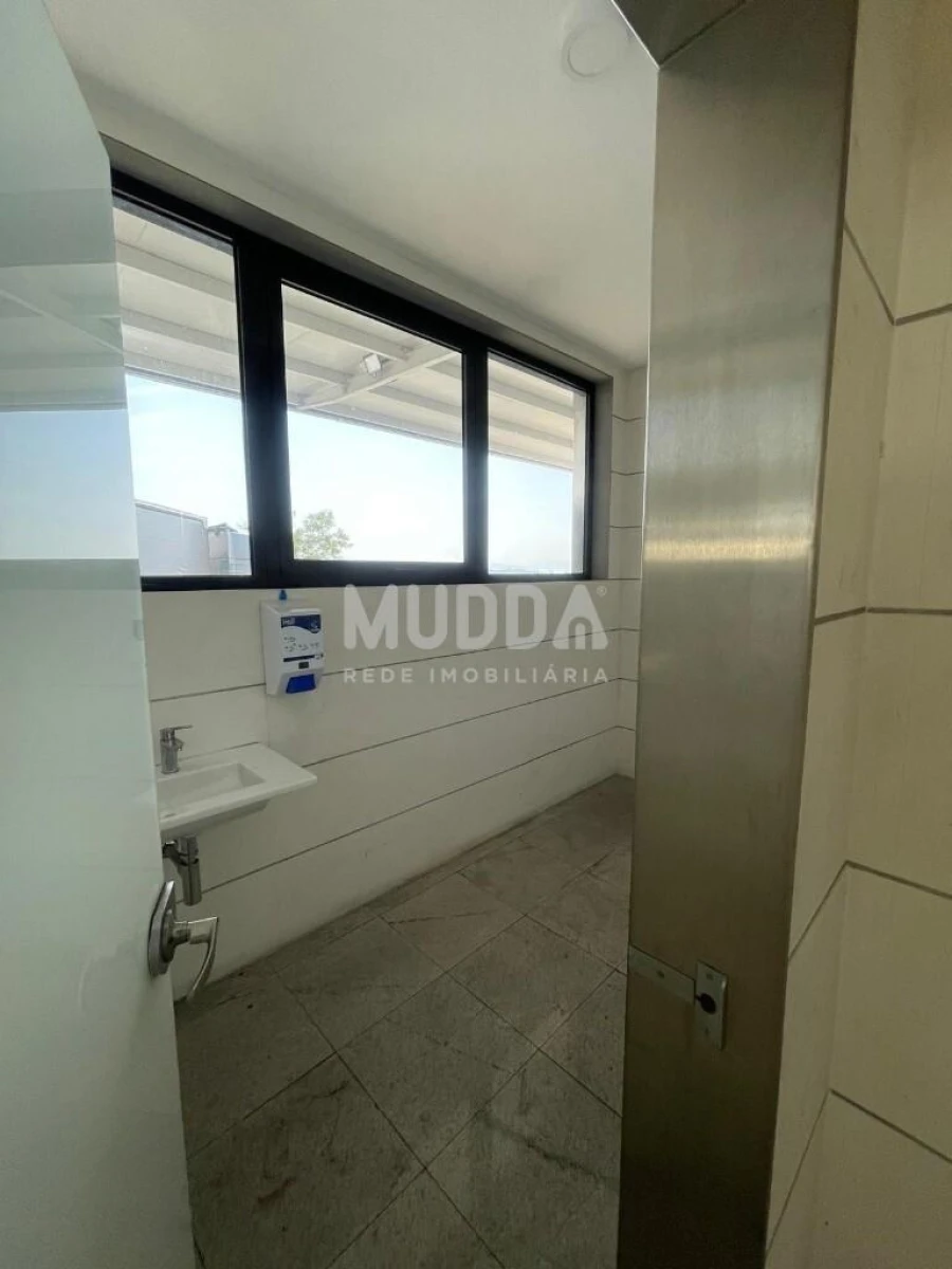 Armazém para Arrendamento em Escapães Foto 16