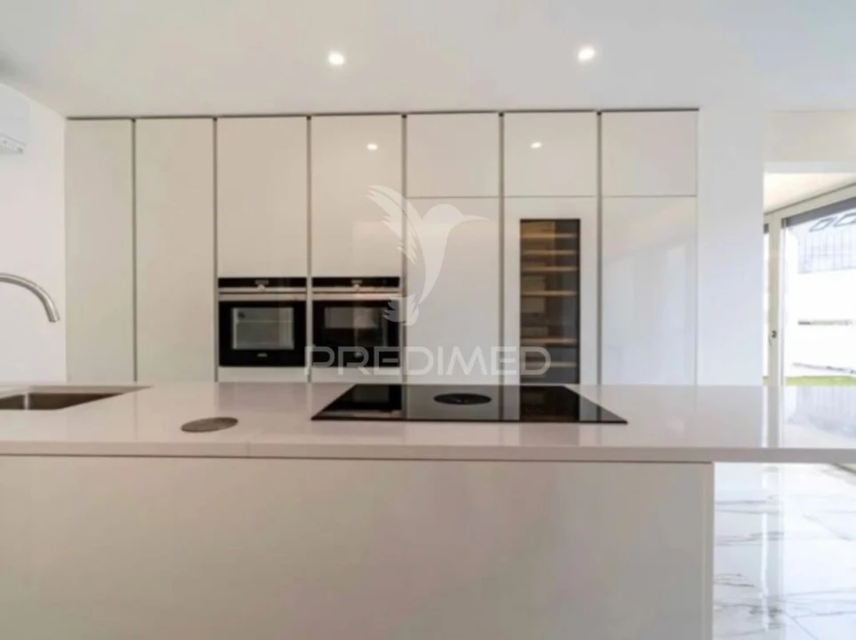 Moradia T3 para Venda em Matosinhos e Leça da Palmeira Foto 1