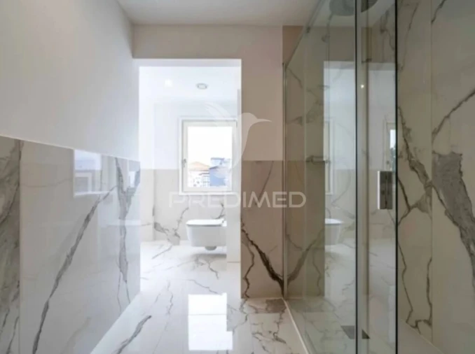 Moradia T3 para Venda em Matosinhos e Leça da Palmeira Foto 20