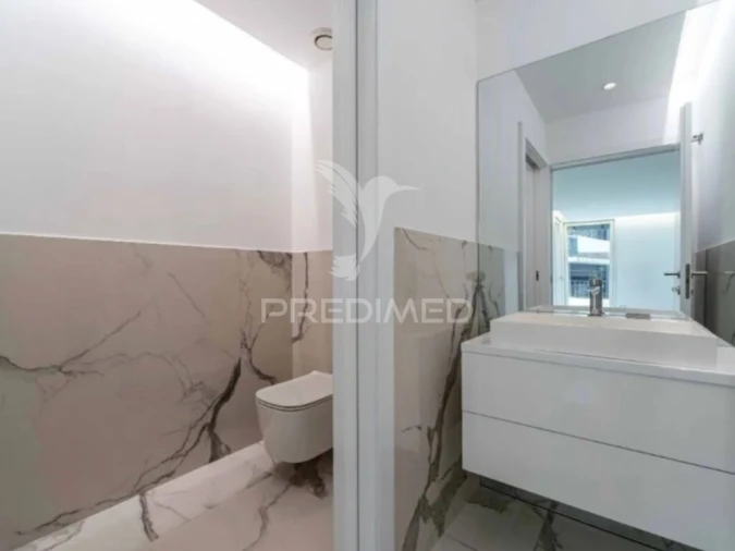 Moradia T3 para Venda em Matosinhos e Leça da Palmeira Foto 19