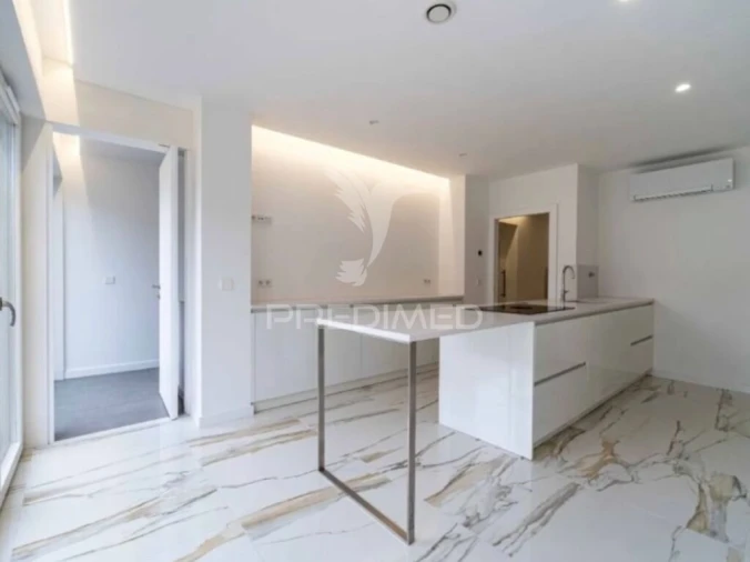 Moradia T3 para Venda em Matosinhos e Leça da Palmeira Foto 10