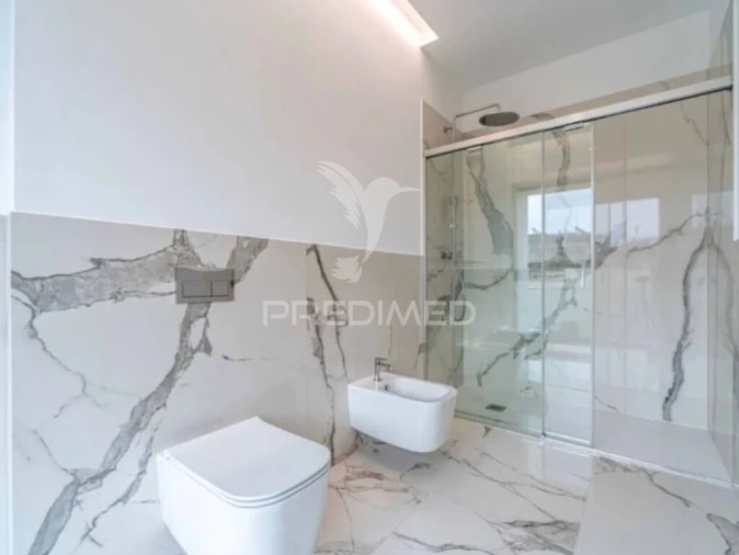 Moradia T3 para Venda em Matosinhos e Leça da Palmeira Foto 14