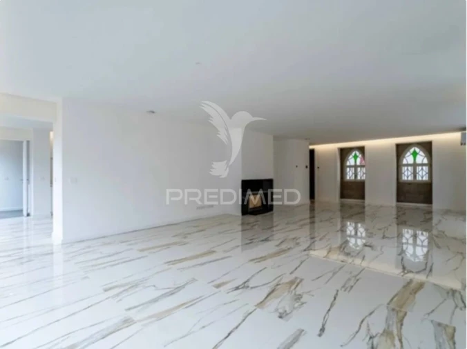 Moradia T3 para Venda em Matosinhos e Leça da Palmeira Foto 3