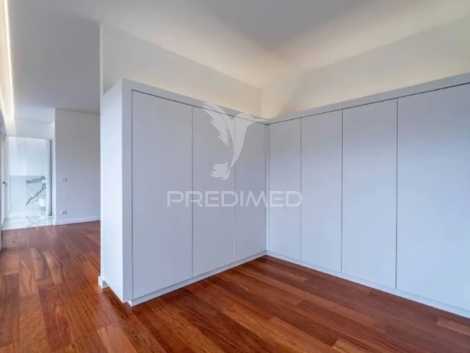 Moradia T3 para Venda em Matosinhos e Leça da Palmeira Foto 12