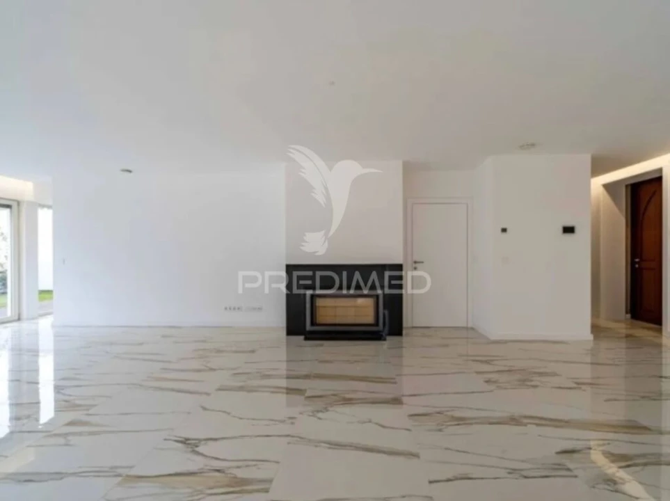 Moradia T3 para Venda em Matosinhos e Leça da Palmeira Foto 4