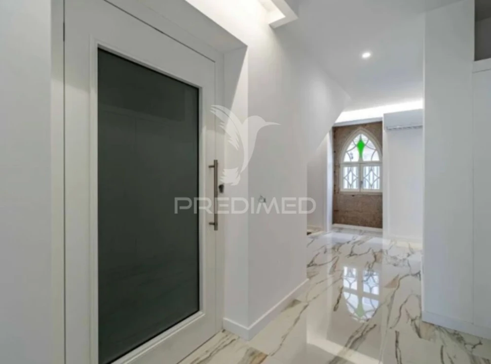 Moradia T3 para Venda em Matosinhos e Leça da Palmeira Foto 11