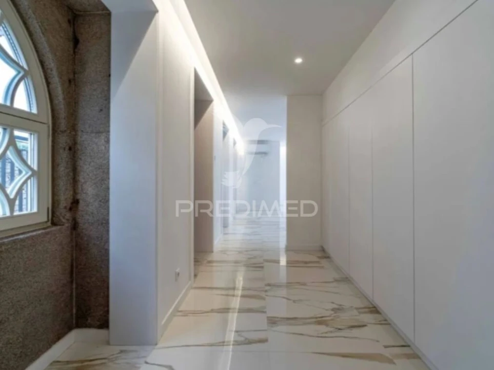 Moradia T3 para Venda em Matosinhos e Leça da Palmeira Foto 7