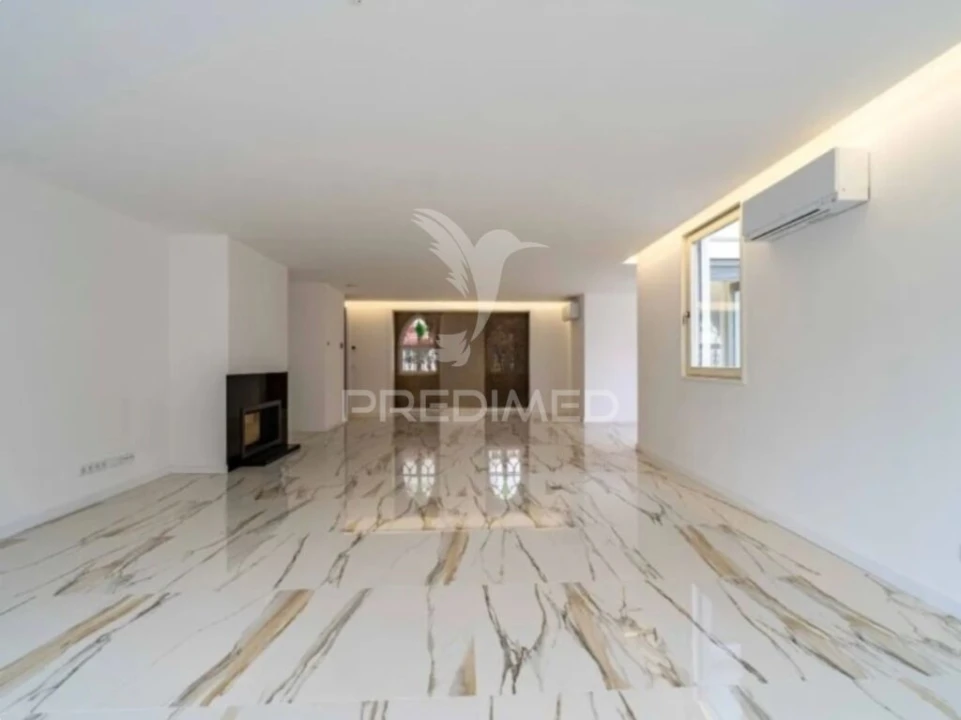 Moradia T3 para Venda em Matosinhos e Leça da Palmeira Foto 2