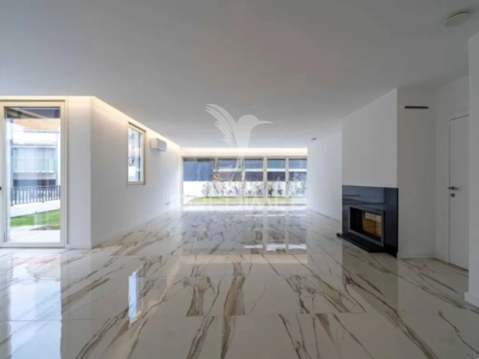 Moradia T3 para Venda em Matosinhos e Leça da Palmeira Foto 6