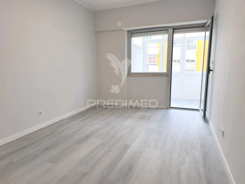 Apartamento T2 para Venda em Oeiras e São Julião da Barra, Paço de Arcos e Caxias Foto 7