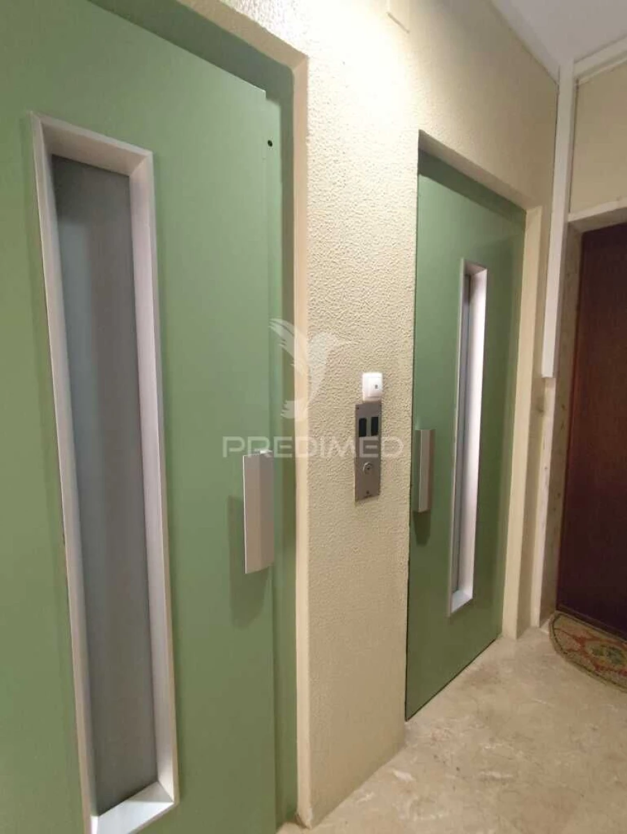 Apartamento T2 para Venda em Oeiras e São Julião da Barra, Paço de Arcos e Caxias Foto 20