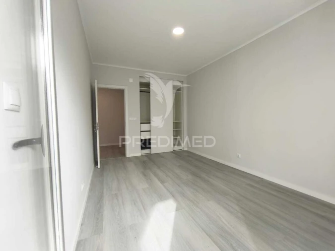 Apartamento T2 para Venda em Oeiras e São Julião da Barra, Paço de Arcos e Caxias Foto 6