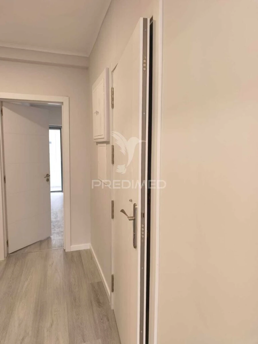 Apartamento T2 para Venda em Oeiras e São Julião da Barra, Paço de Arcos e Caxias Foto 15