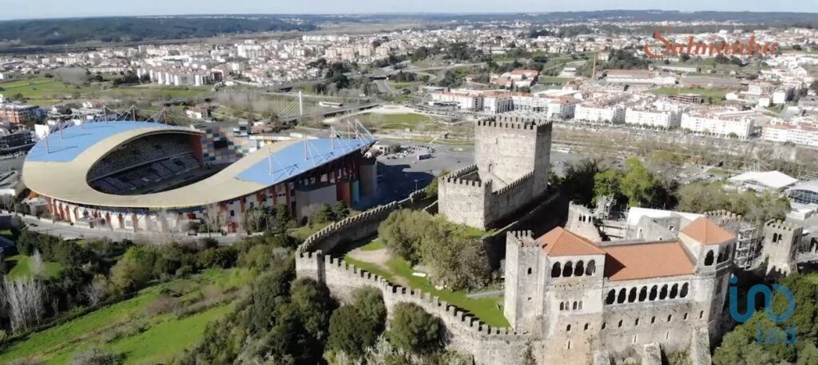 Loja para Venda em Vila Verde Foto 11