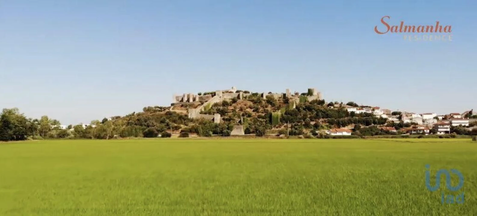 Loja para Venda em Vila Verde Foto 10