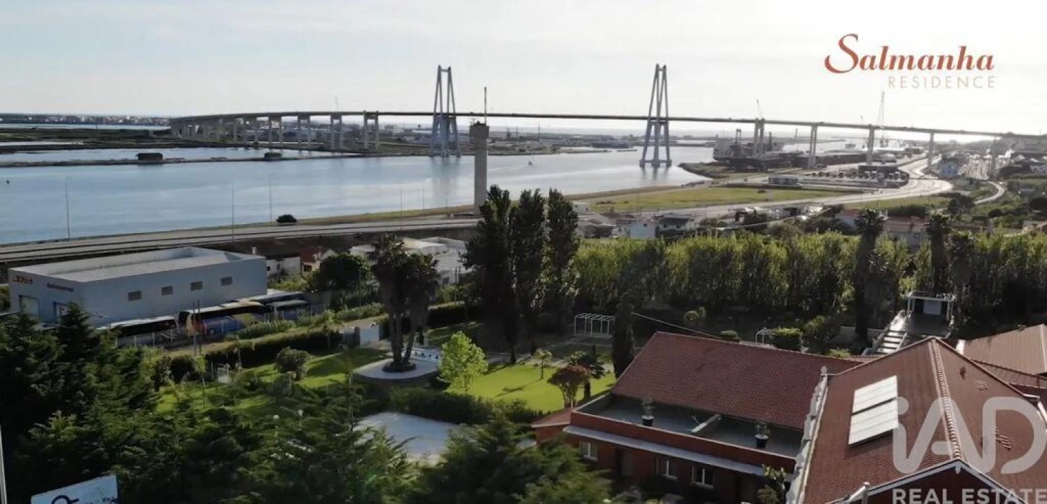 Loja para Venda em Vila Verde Foto 16