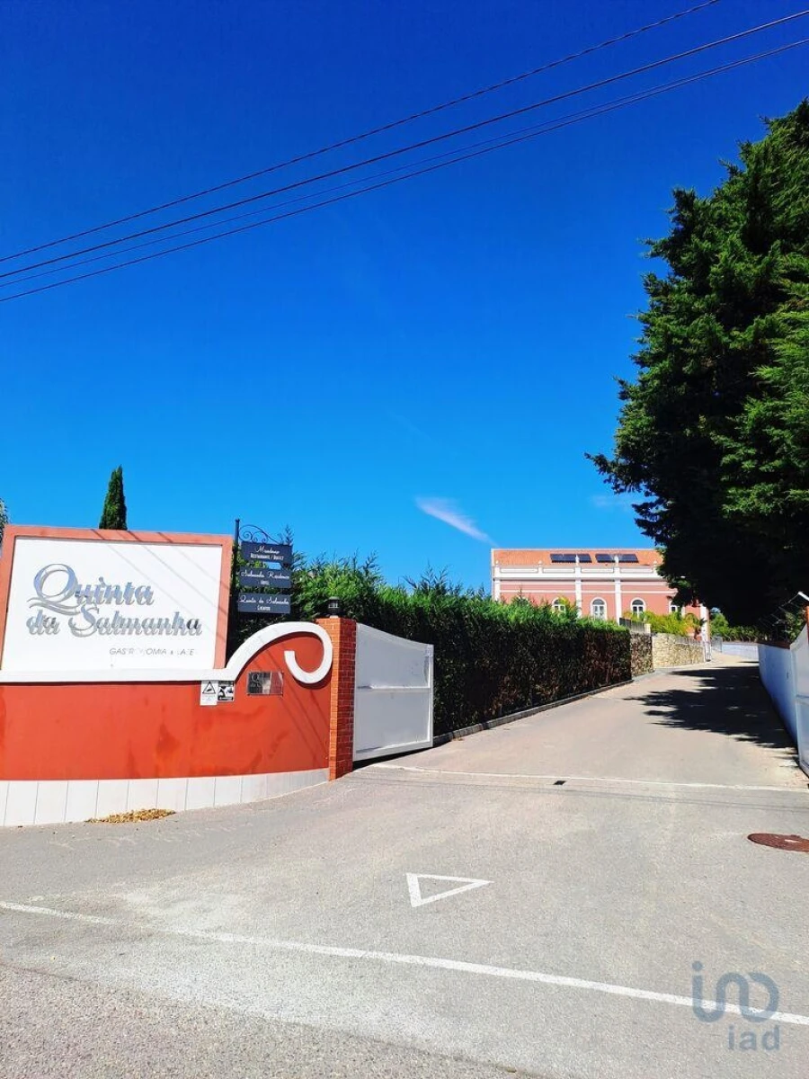 Loja para Venda em Vila Verde Foto 2