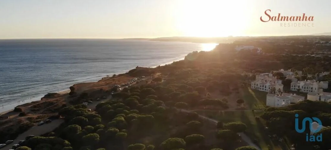 Loja para Venda em Vila Verde Foto 8
