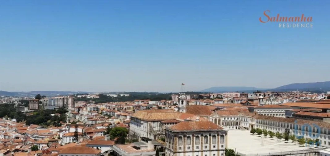 Loja para Venda em Vila Verde Foto 12