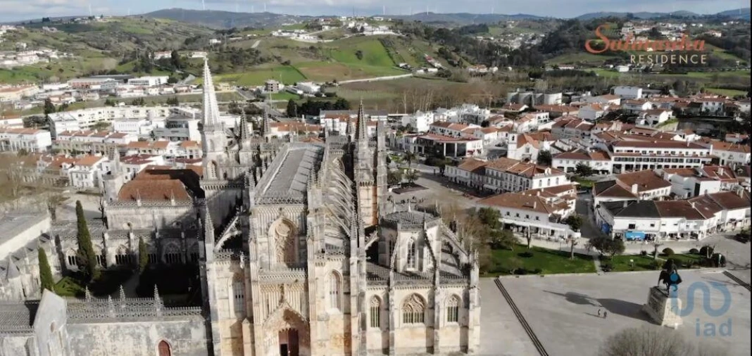 Loja para Venda em Vila Verde Foto 13