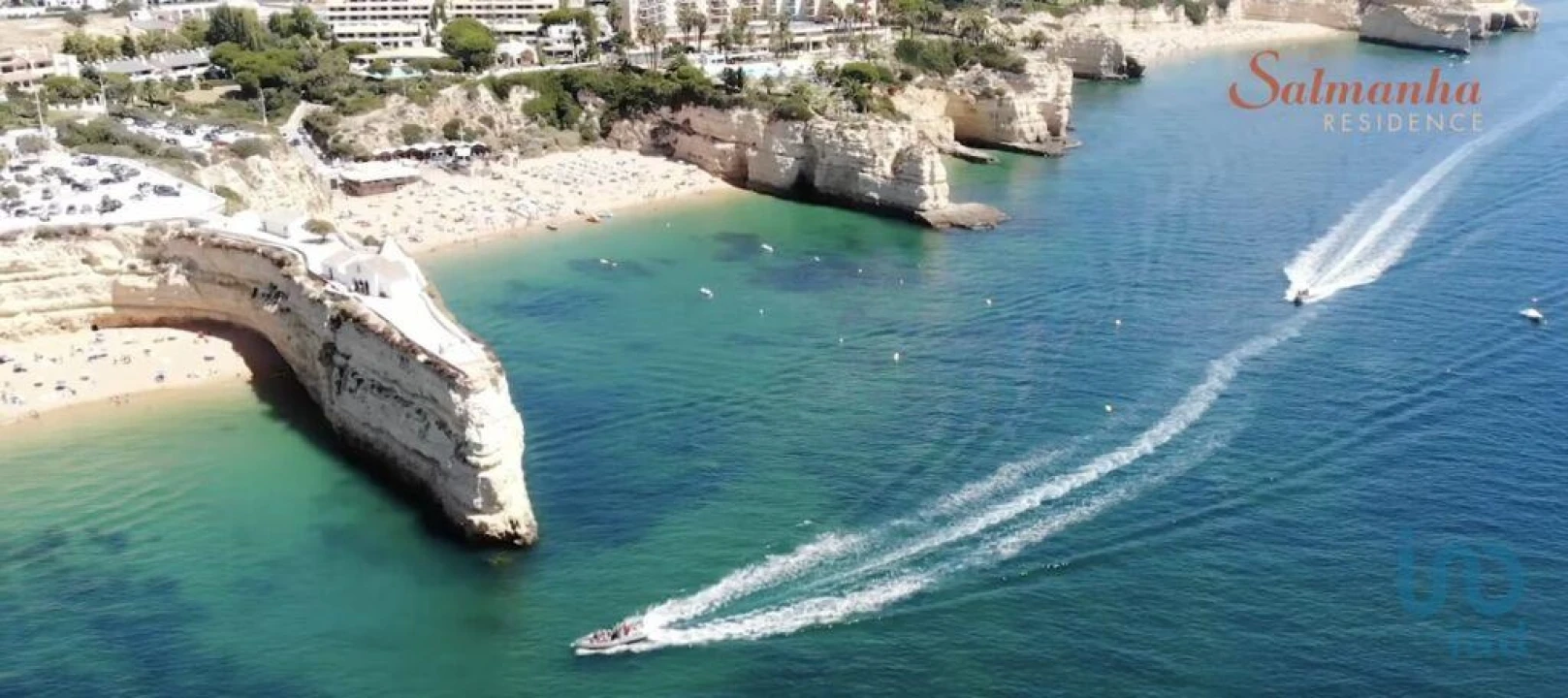 Loja para Venda em Vila Verde Foto 14