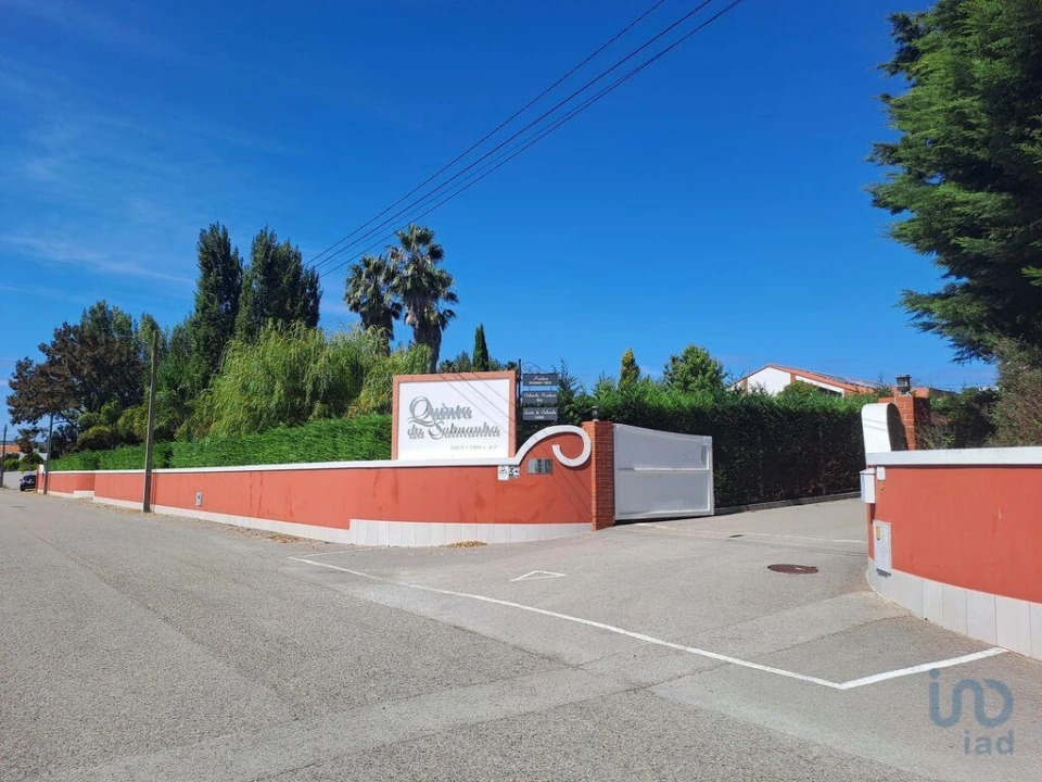 Loja para Venda em Vila Verde Foto 1