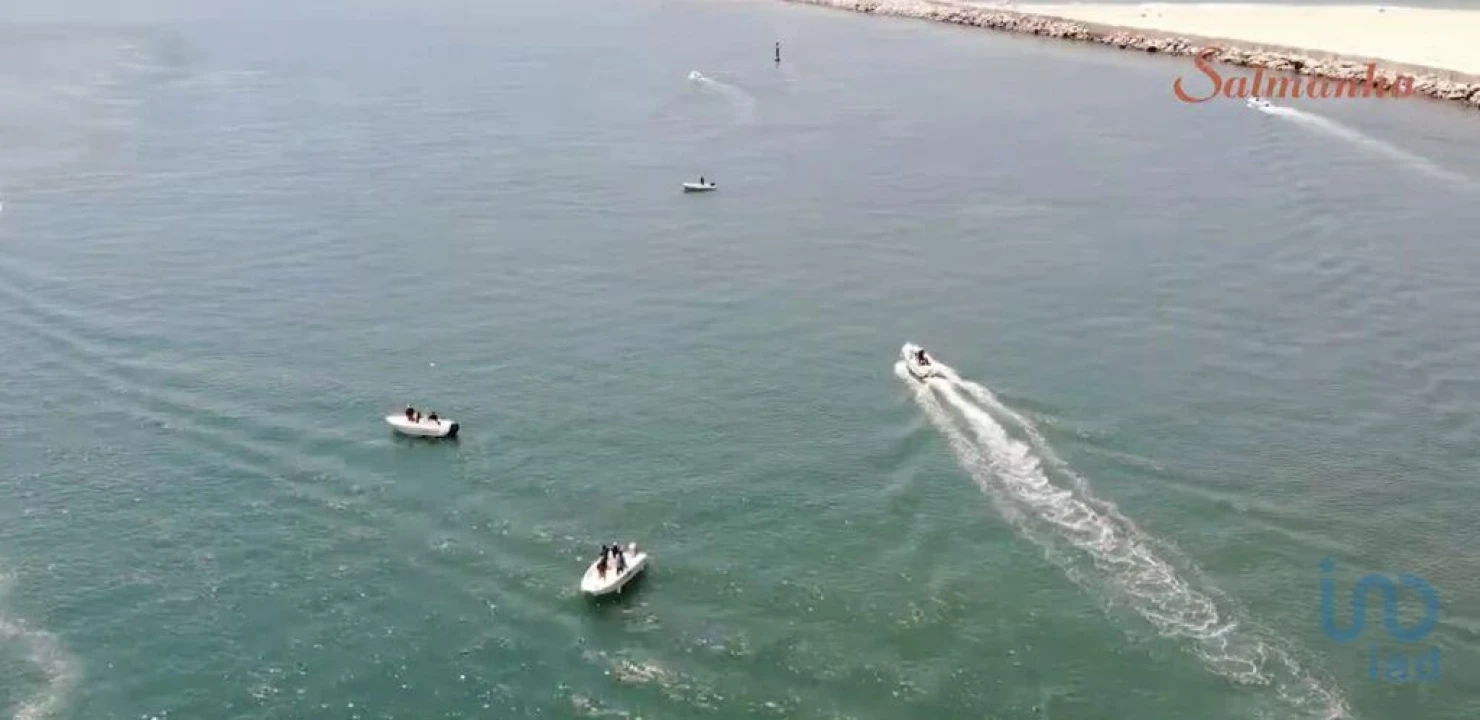 Loja para Venda em Vila Verde Foto 9