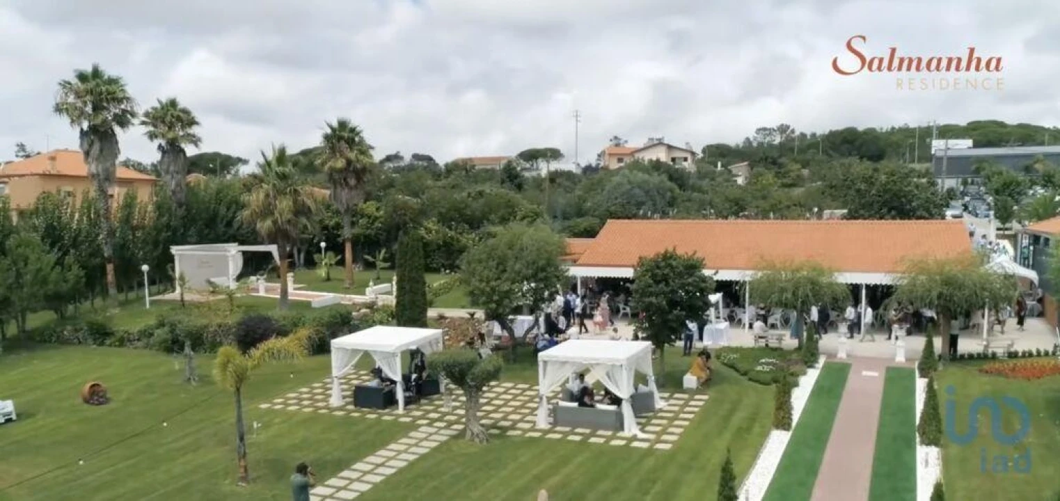Loja para Venda em Vila Verde Foto 5