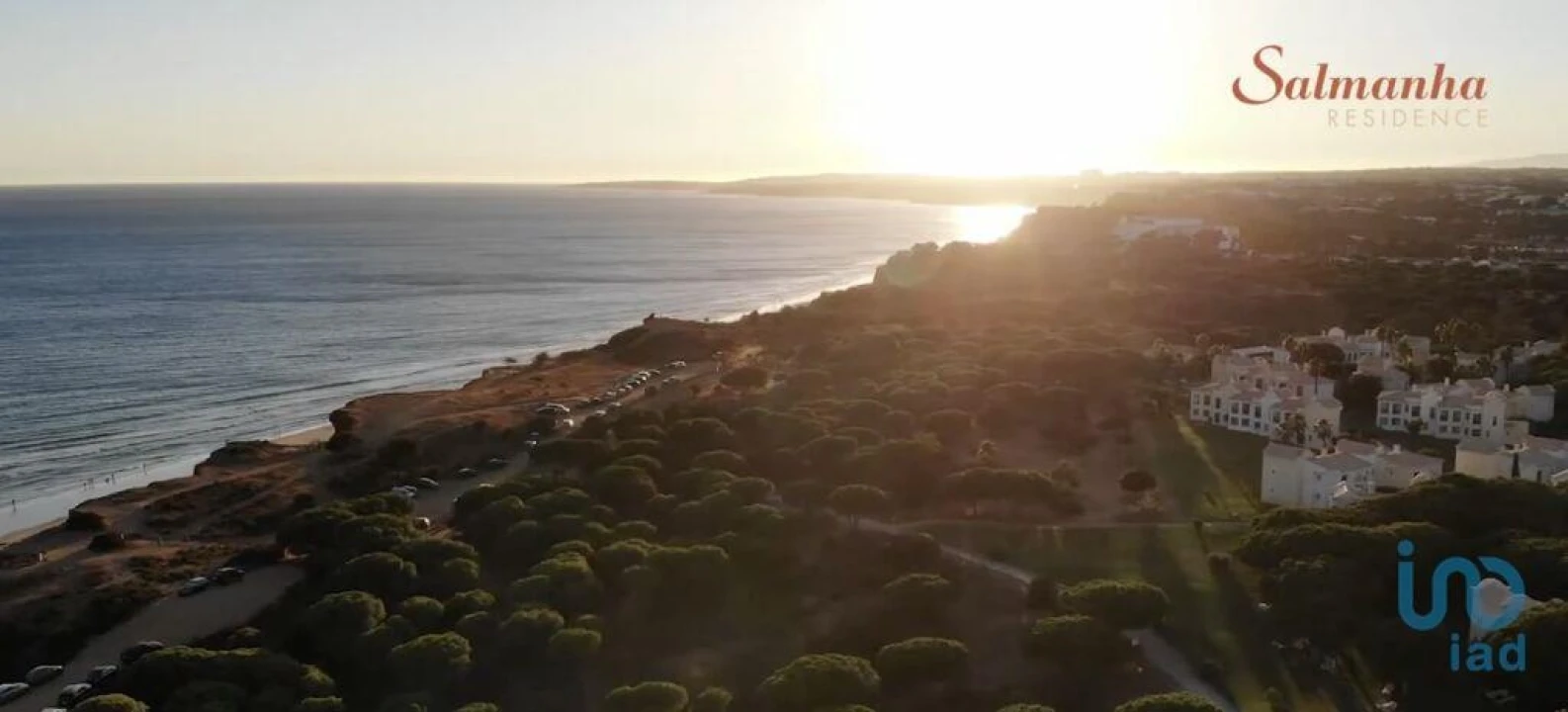 Loja para Venda em Vila Verde Foto 8