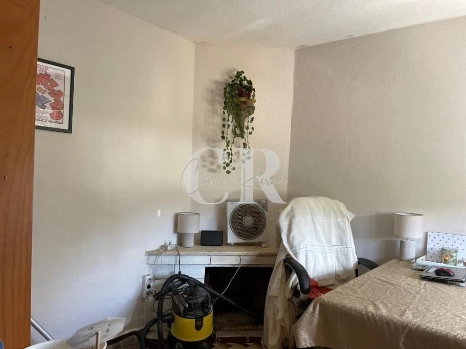 Moradia T2 para Venda em Pombeiro da Beira Foto 16