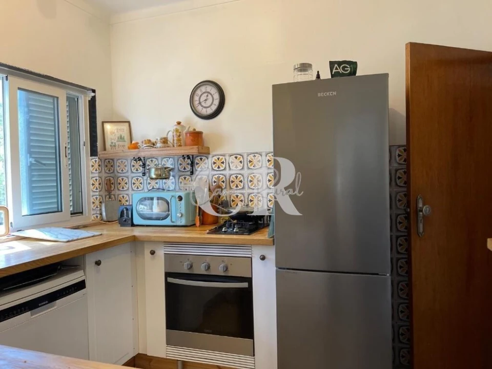 Moradia T2 para Venda em Pombeiro da Beira Foto 11