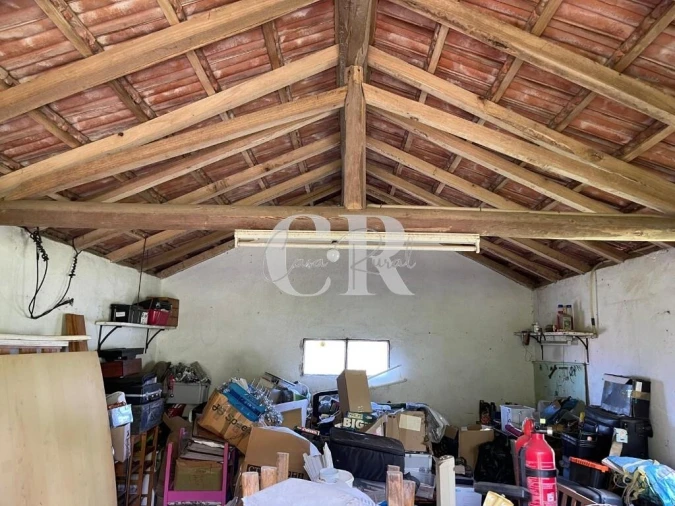 Moradia T2 para Venda em Pombeiro da Beira Foto 34